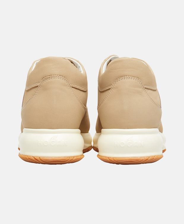 Hogan Sneakers