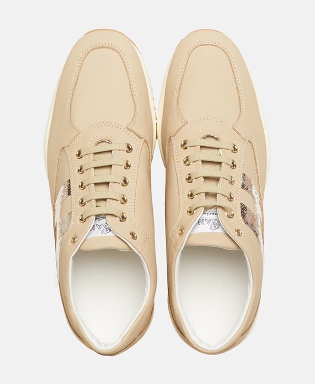 Hogan Sneakers