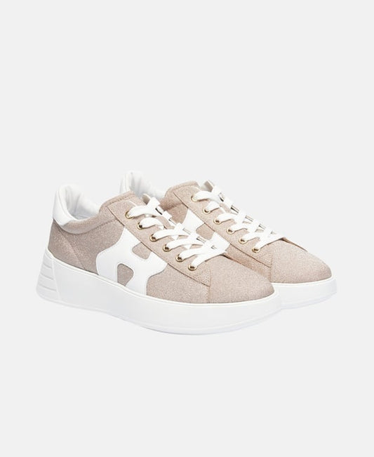 Hogan Sneakers Rebel