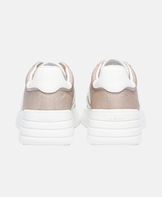 Hogan Sneakers Rebel