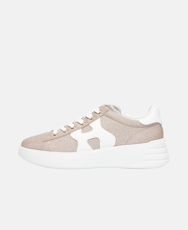 Hogan Sneakers Rebel
