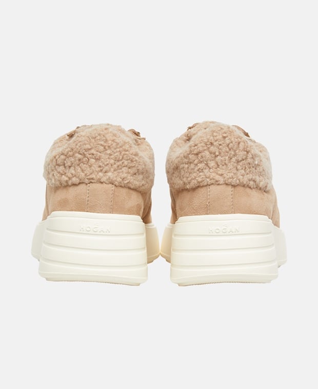 Hogan Sneakers Rebel