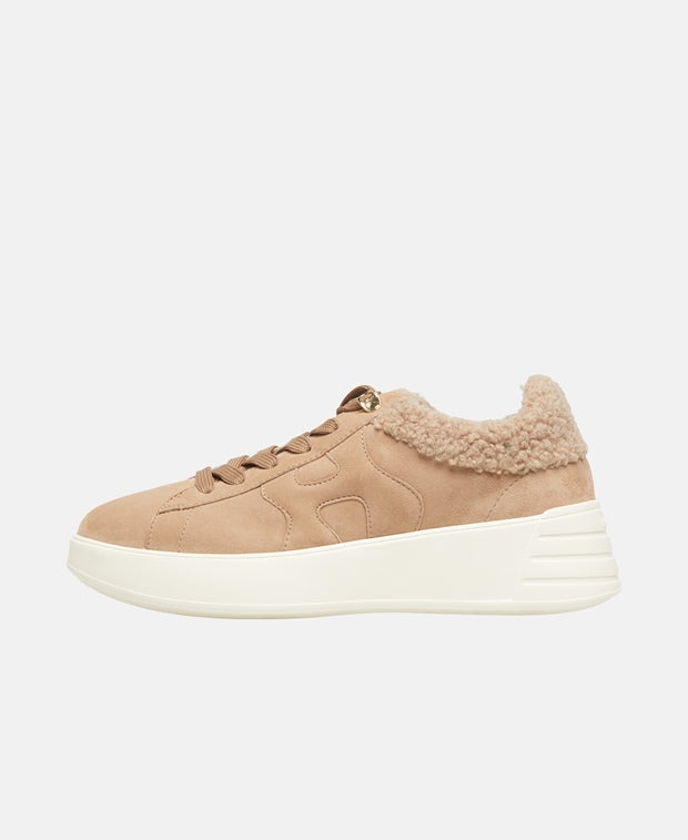 Hogan Sneakers Rebel