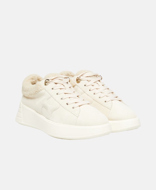 Hogan Sneakers Rebel