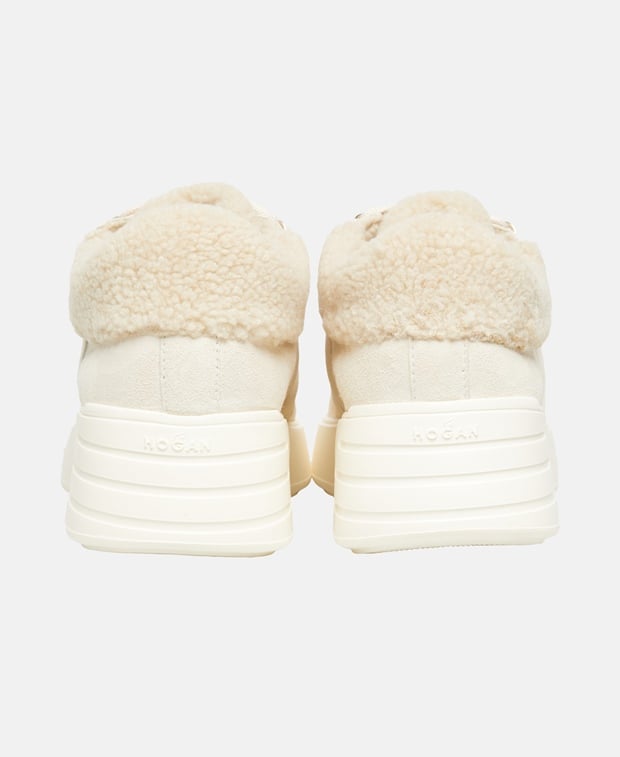 Hogan Sneakers Rebel