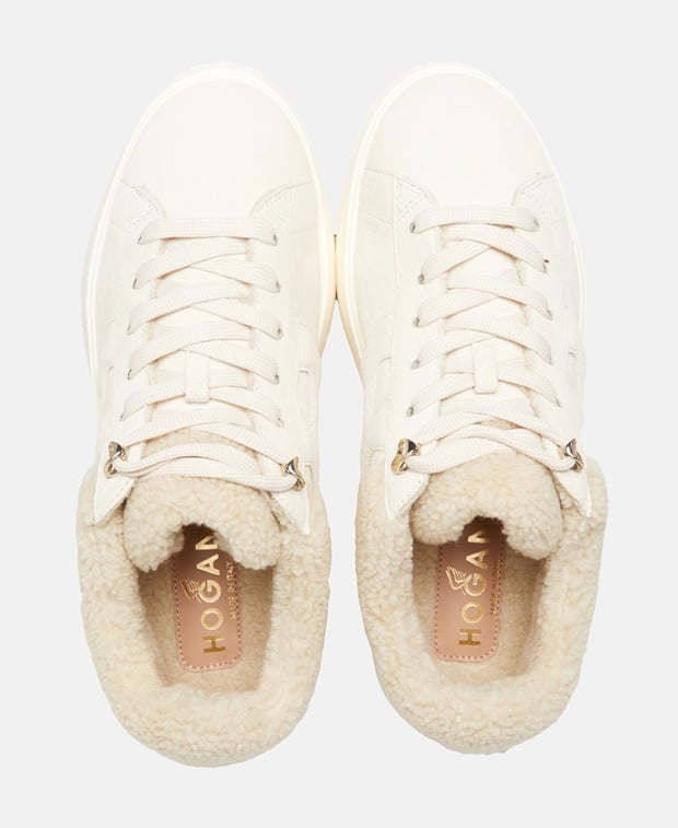 Hogan Sneakers Rebel