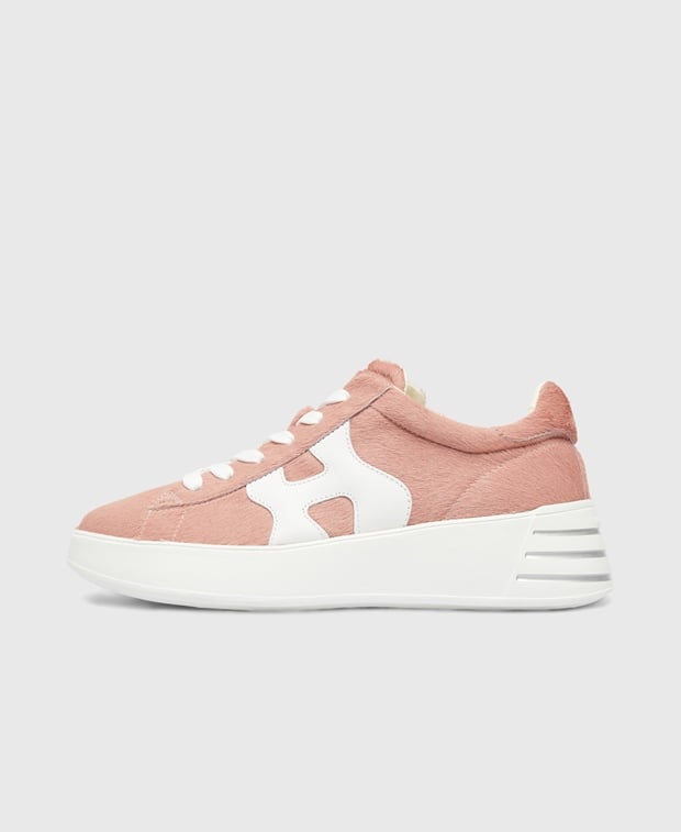 Hogan Sneakers Rebel