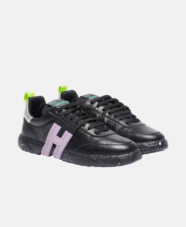 Hogan Sneakers 3R
