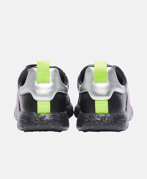 Hogan Sneakers 3R