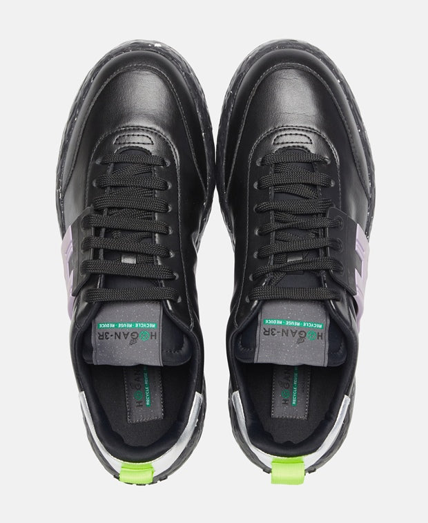 Hogan Sneakers 3R