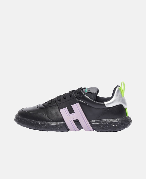 Hogan Sneakers 3R