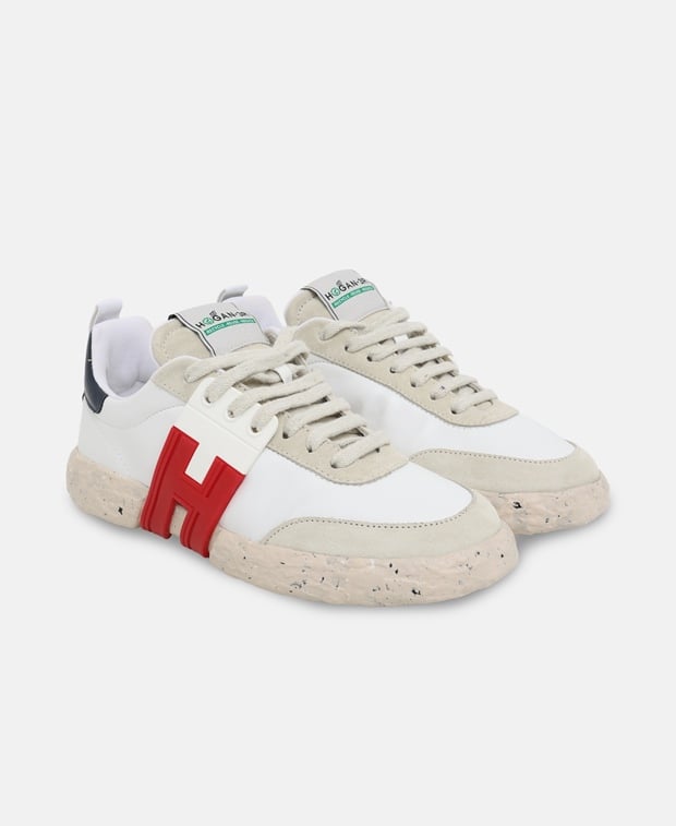 Hogan Sneakers 3R