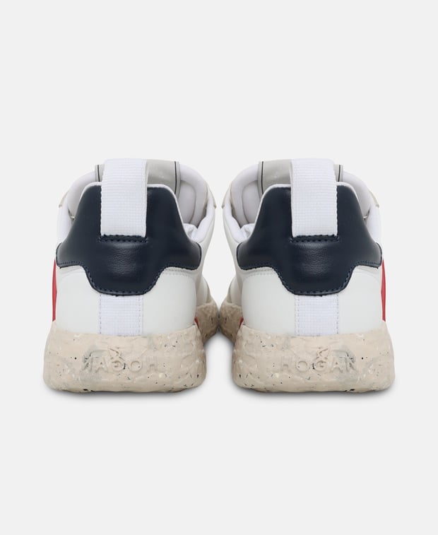 Hogan Sneakers 3R