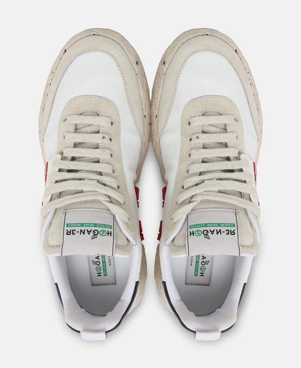 Hogan Sneakers 3R