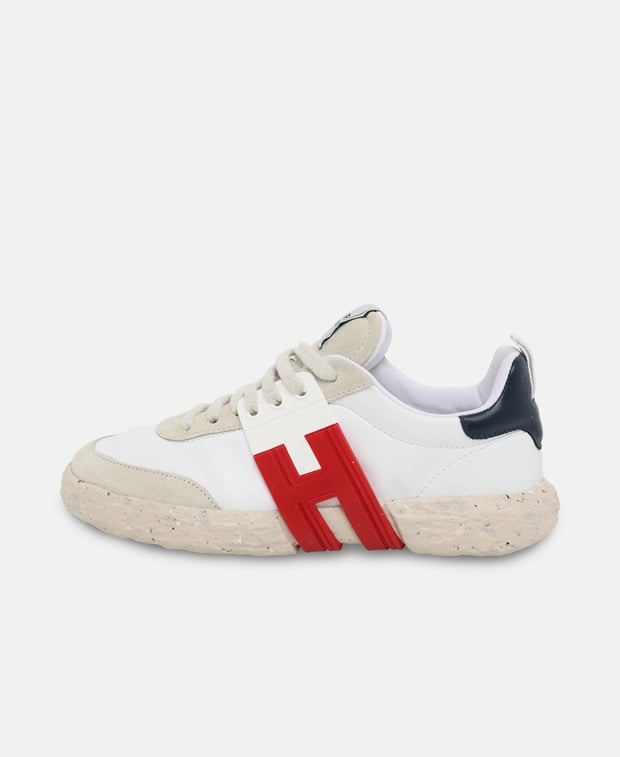Hogan Sneakers 3R