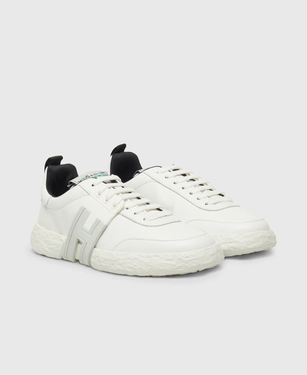 Hogan Sneakers 3R