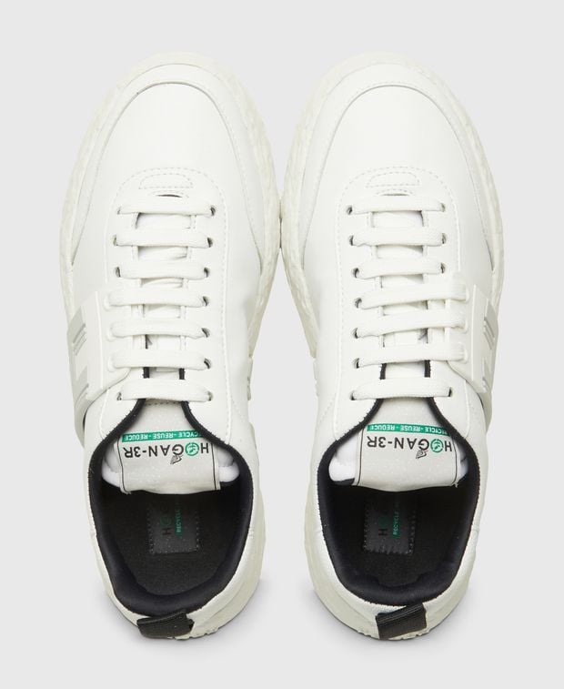 Hogan Sneakers 3R