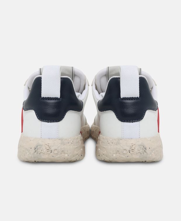 Hogan Sneakers 3R