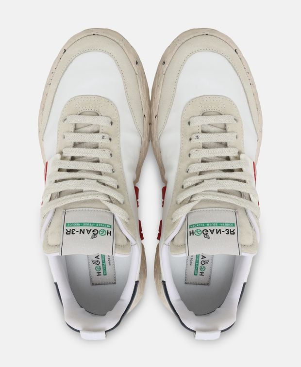 Hogan Sneakers 3R