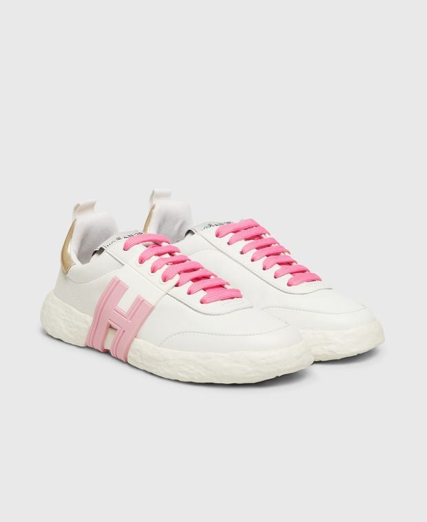 Hogan Sneakers 3R