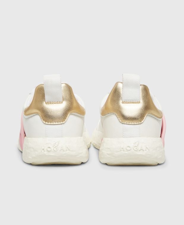 Hogan Sneakers 3R