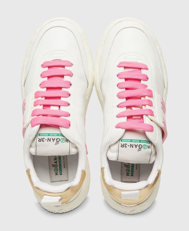 Hogan Sneakers 3R