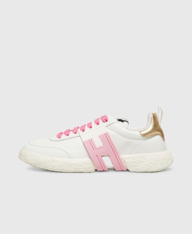 Hogan Sneakers 3R