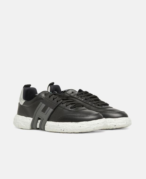 Hogan Sneakers 3R