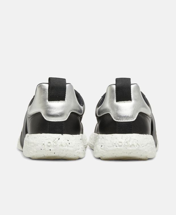 Hogan Sneakers 3R
