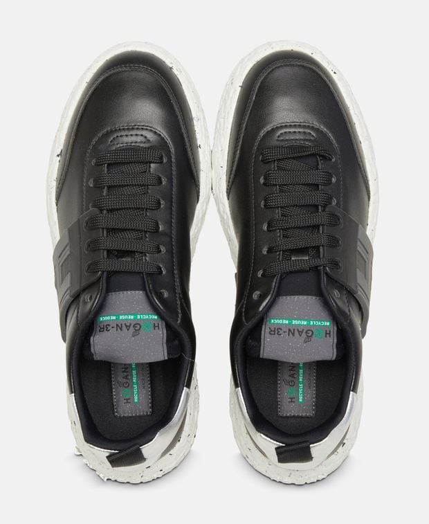 Hogan Sneakers 3R