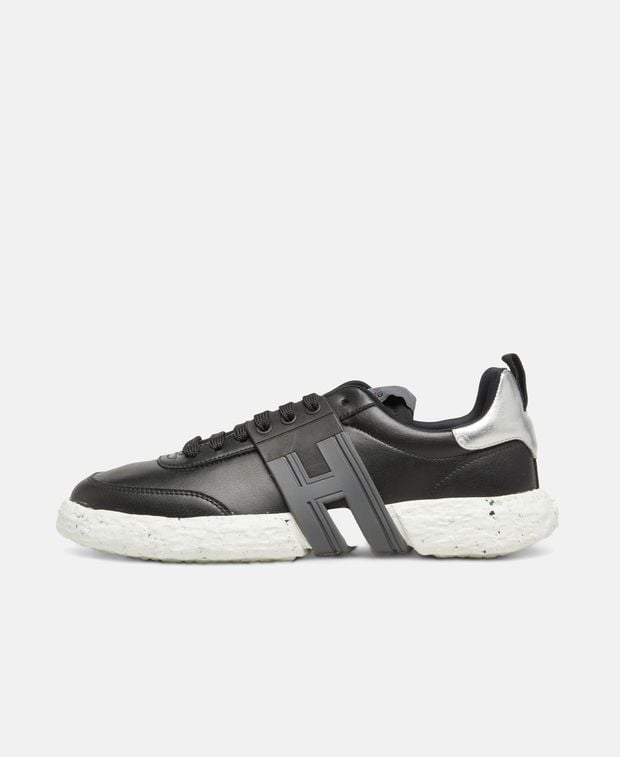 Hogan Sneakers 3R