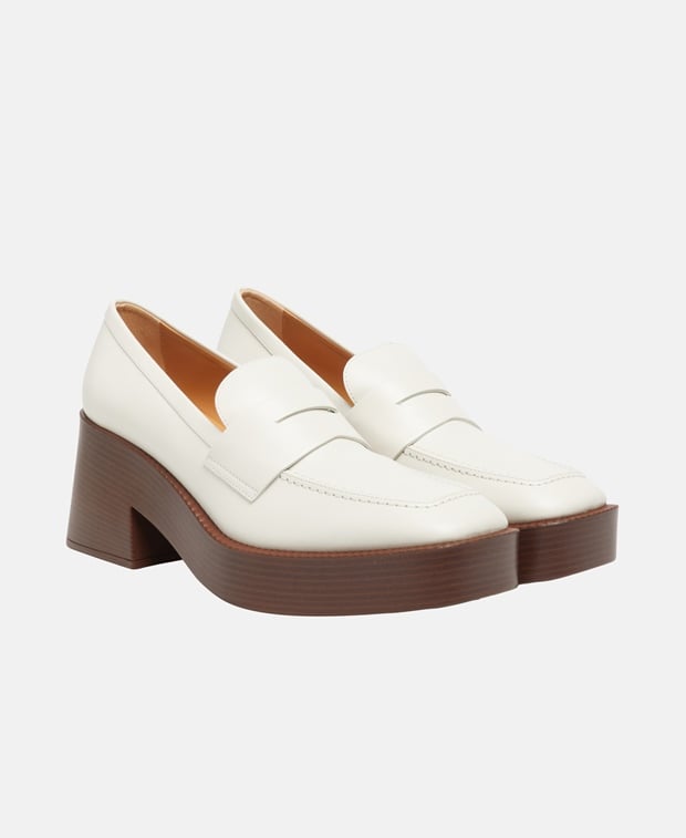 Tod's Pumps