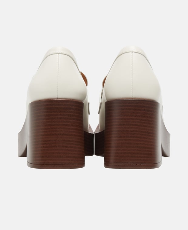 Tod's Pumps