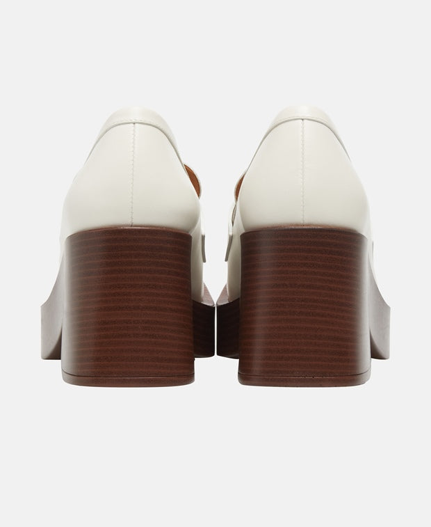Tod's Pumps