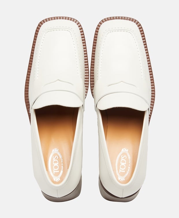 Tod's Pumps