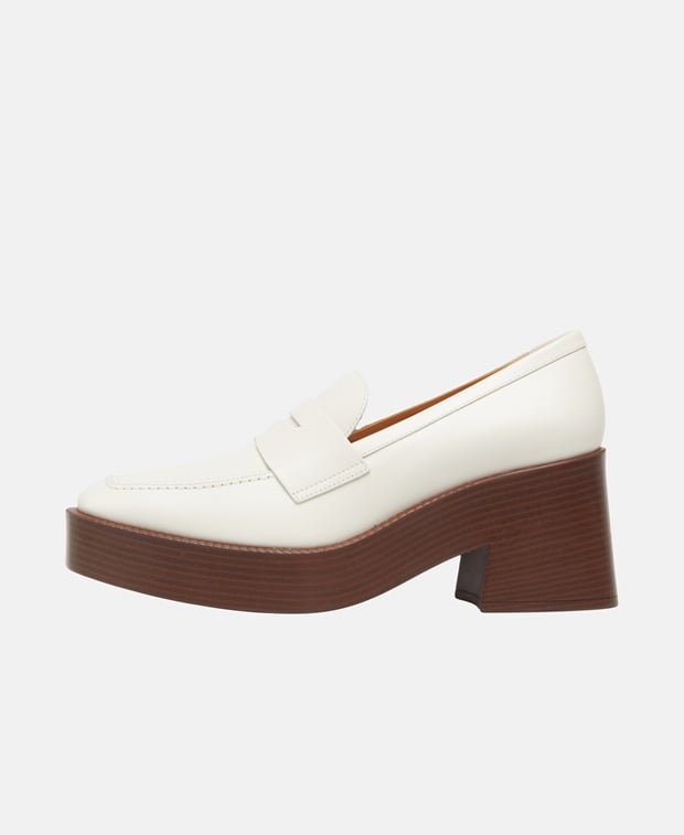 Tod's Pumps