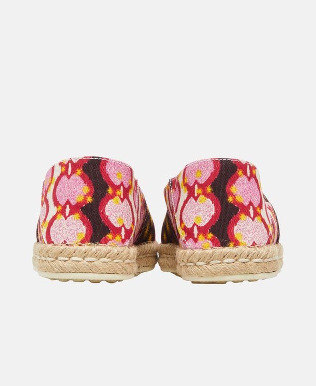 Tod's Espadrilles