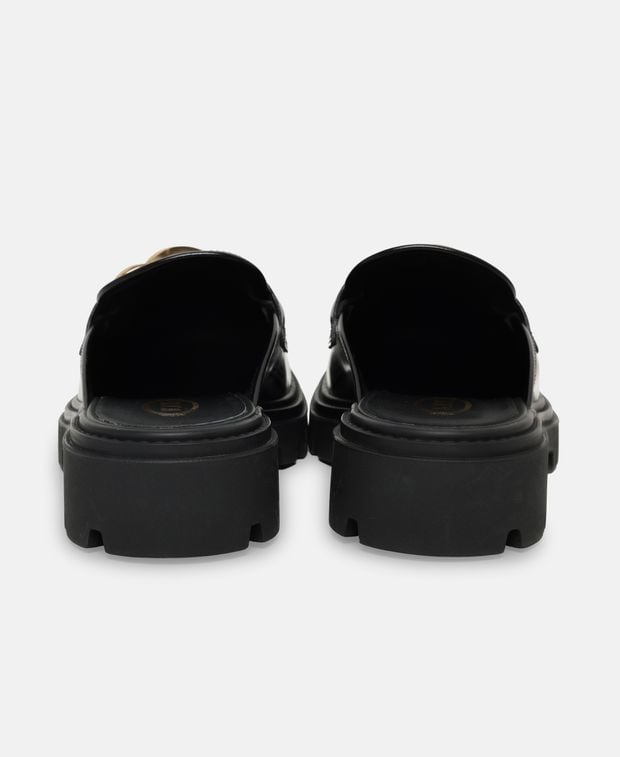 Tod's Mules Catena