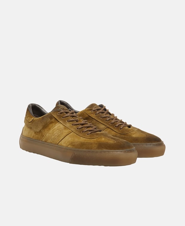 Allacc bass Sneakers