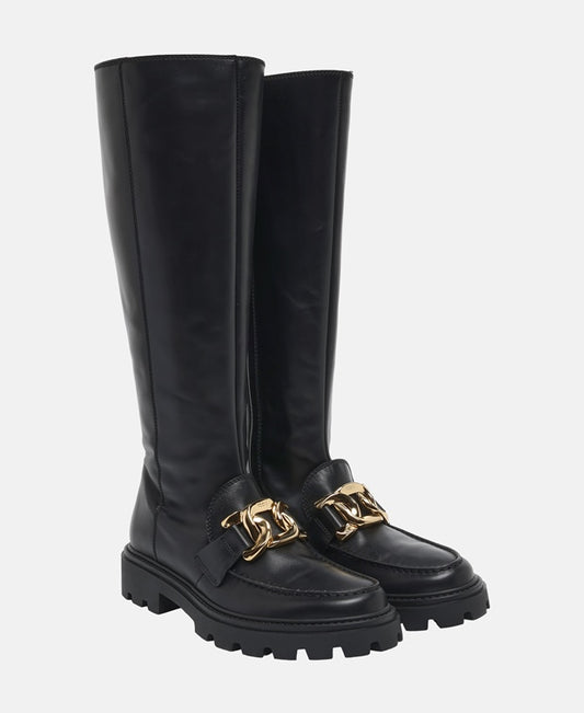 Tod's Boots