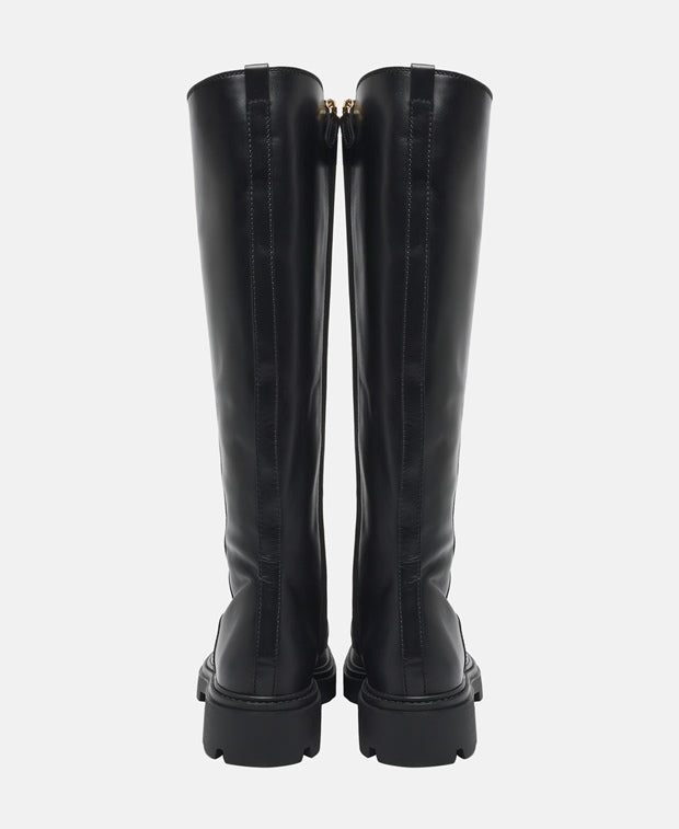 Tod's Boots