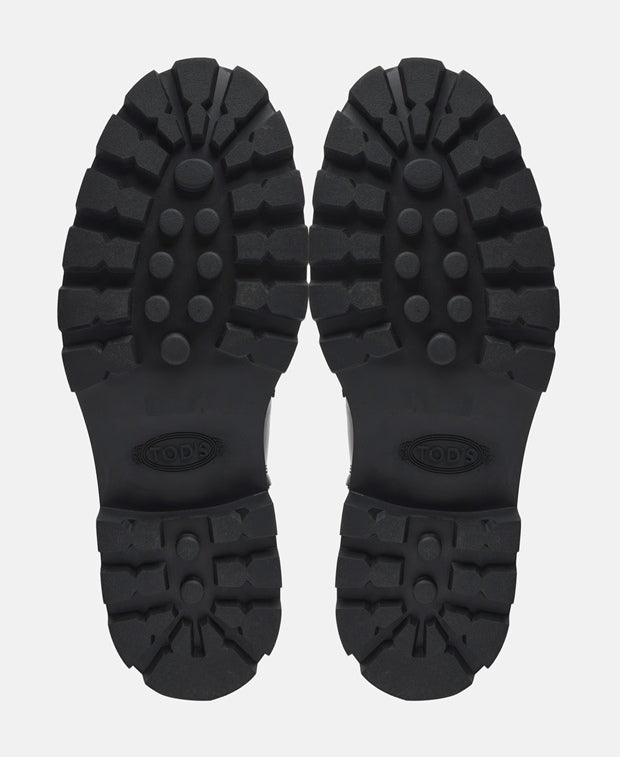 Tod's Boots