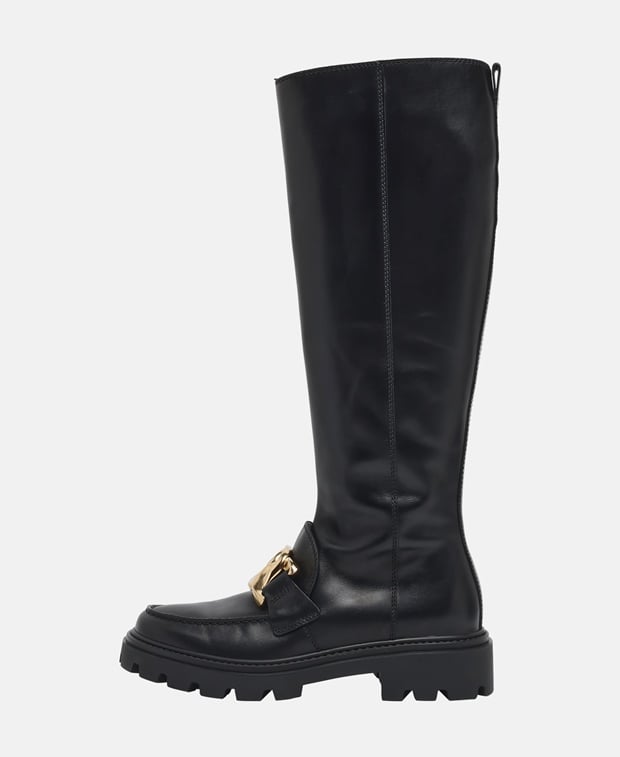 Tod's Boots