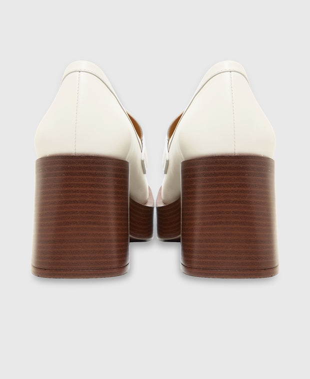 Tod's Loafers