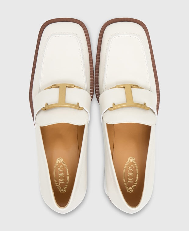 Tod's Loafers