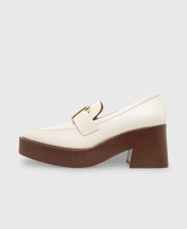 Tod's Loafers