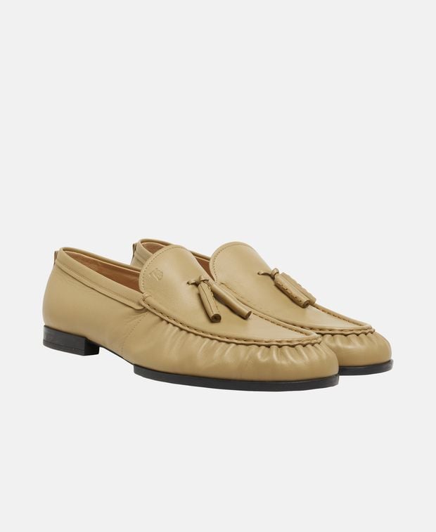 Tod's Loafers Nappina