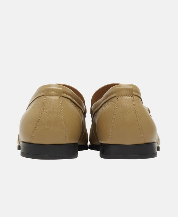 Tod's Loafers Nappina