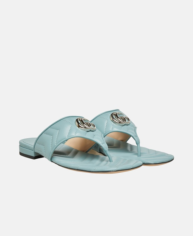 Gucci Sandals