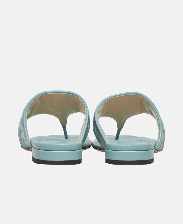 Gucci Sandals